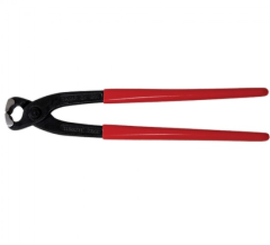 YAKAR BETONCU KERPETENİ 280 MM*6X