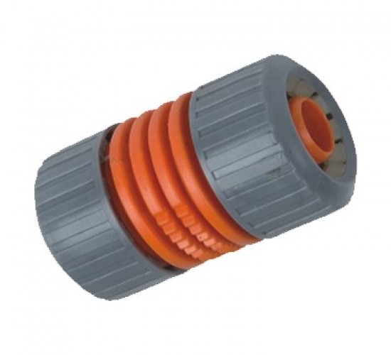 HORTUM EKİ LÜKS 1/2*12X