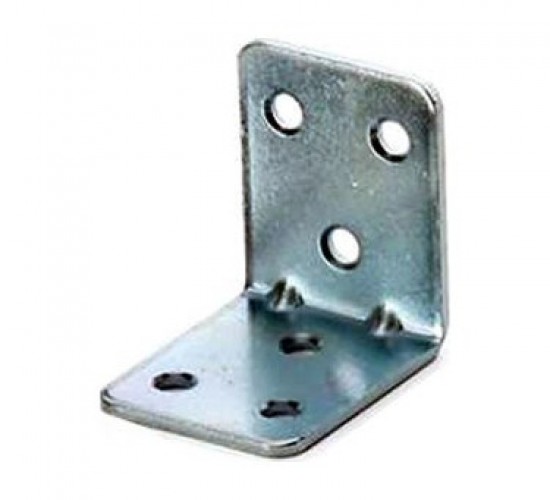 GENİŞ  MASA GÖNYE 40*40 MM*50X