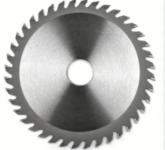 SUNTA KESME TESTERE 115X40TX22.23MM*10X