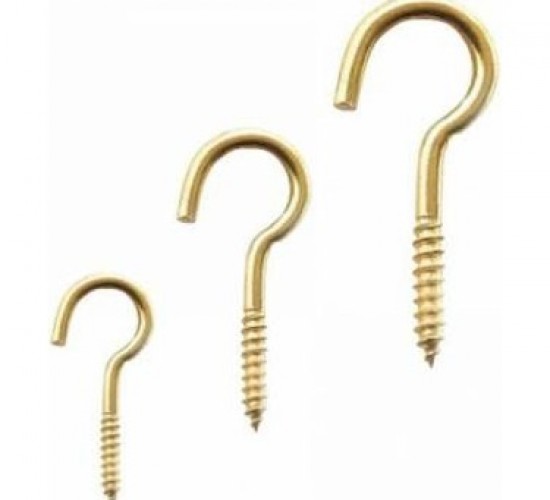 PİTON 18*60 BA1860*100X