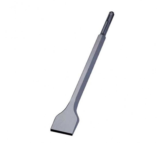 EMKA 5164-100 SDS PLUS GENİŞ KESKİ