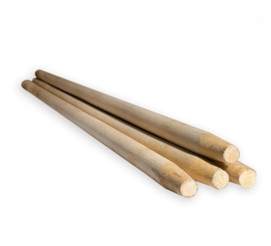 TORNALI KÜREK SAPI 150 CM
