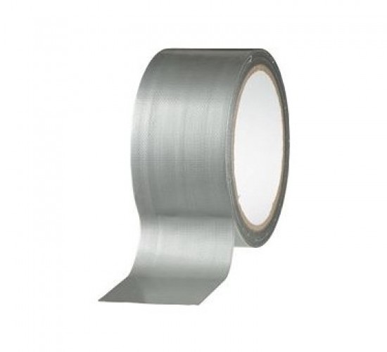 TAMİR BANDI 48*10 METRE