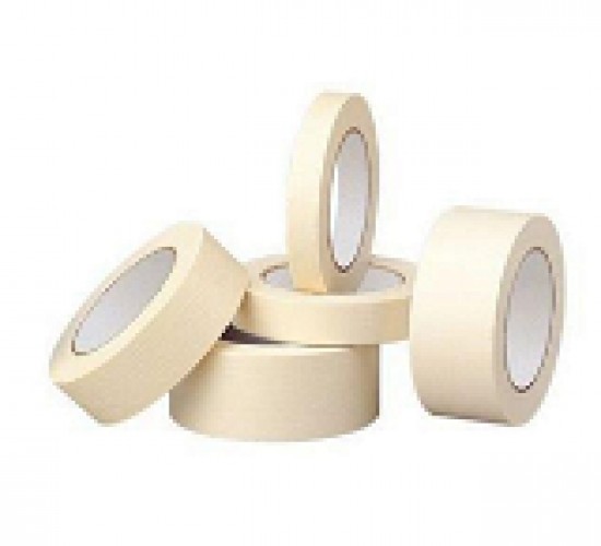 MASKELEME KAĞIT BANT 48 MM 15 METRE