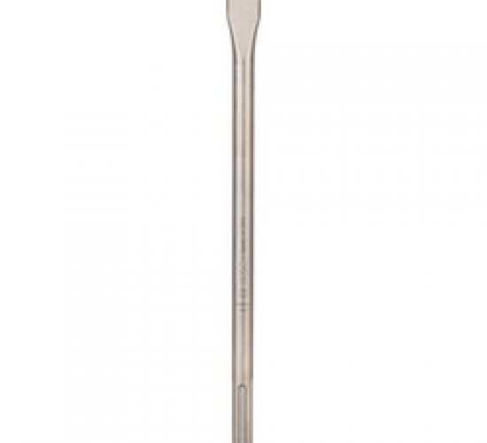 SDS MAX KESKİ 14*250 MM*10X