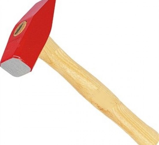 2000 GRAM ÇEKİÇ