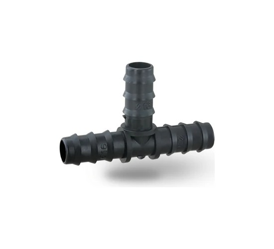 PLASTİK DAMLAMA TE *50X