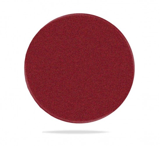 CIRTLI ZIMPARA 180MM 60 KUM