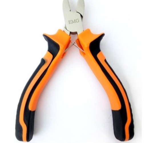 EMG HRD-70 YT-124 ( MİNİ ) YANKESKİ 4.5 MINI PILIER