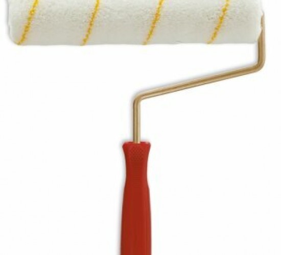 EKONOMİK RULO ( 25CM ) BOYA RULOSU