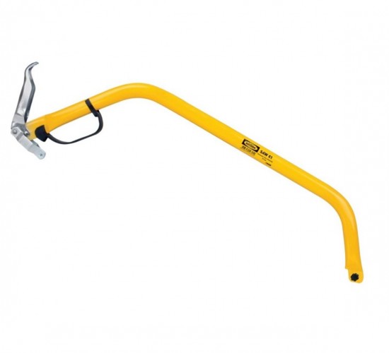 KOLASTAR KOLU 76 CM