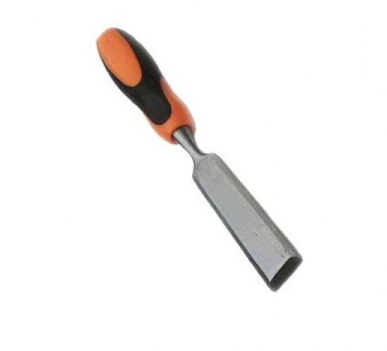 TEKLİ İSKARPELA AHŞAP OYMA KESKİ ( NO-16
