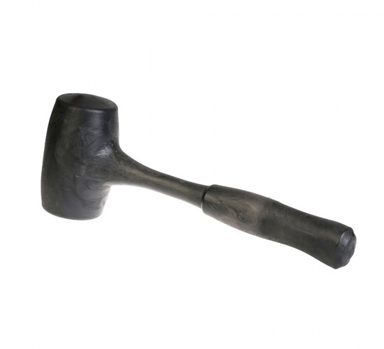 ELTOS ET-864 NO-60 EDONİ TOKMAK