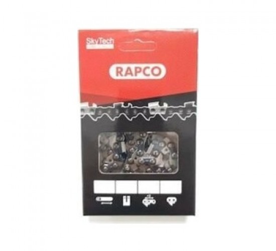 RAPCO 325 36 DİŞ MOTOR ZİNCİRİ