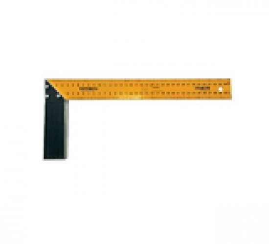 BAY-TEC SARI GÖNYE 250MM MK0390