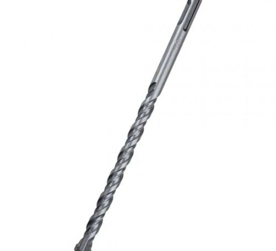SDS PLUS HİLTİ UCU 14*450 MM