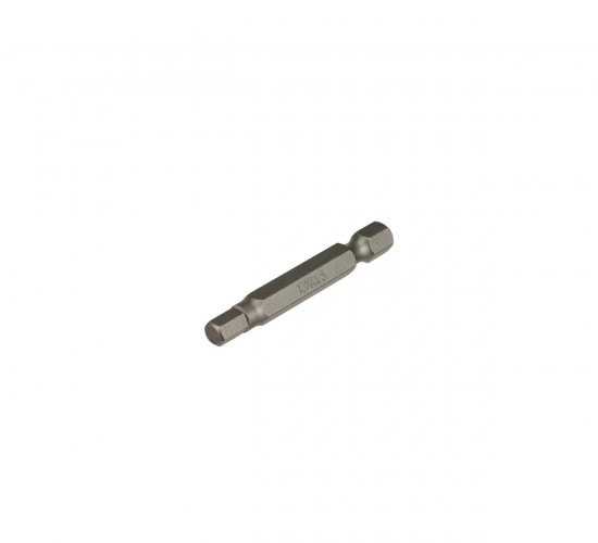WONDER ALLEN HEX BİTS UÇ H5*50 MM*10X