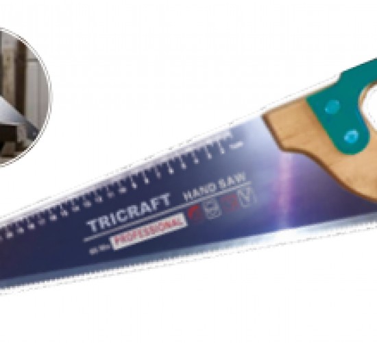 MEŞEM PALA TESTERE ÖZEL YAPIM EL TESTERE ODUN TAHTA KESME 500 MM 1880*6X