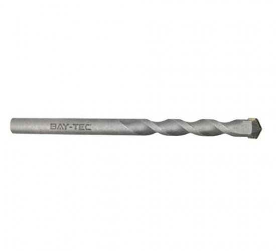 BAY-TEC ELMAS UCU 5*85MM MU1759 *20X
