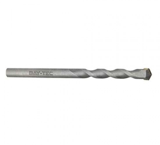 BAY-TEC ELMAS UCU 10*120MM MU1790