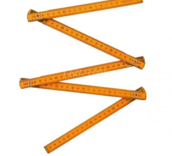 AĞAÇ METRE 1 METRE