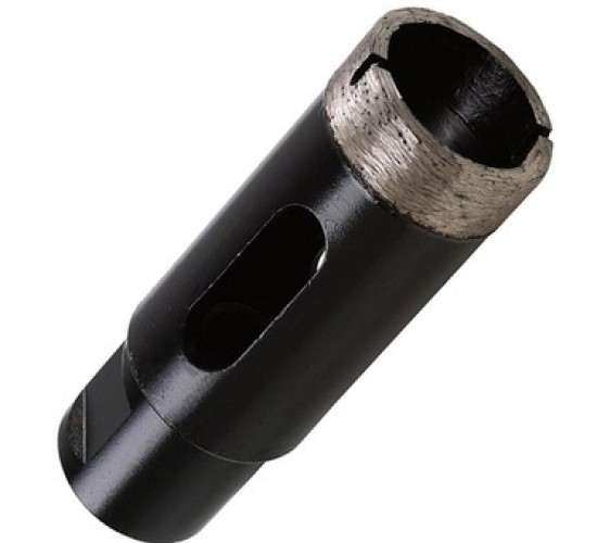 OR-TAÇ ELMASLI GRANİT MERMER PANÇ 18MM*6X