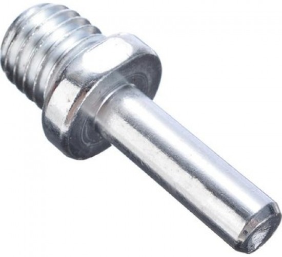 BHD M14 MATKAP DİSK APARATI