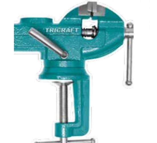 MEŞEM MİNİ MENGENE 60 MM 4351