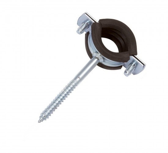 AS ÇELİK KISA TRİFONLU KELEPÇE 1 33-37 MM