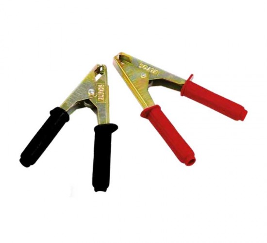 ELTOS TAKVİYE MAŞASI ORTA MTM310*20X