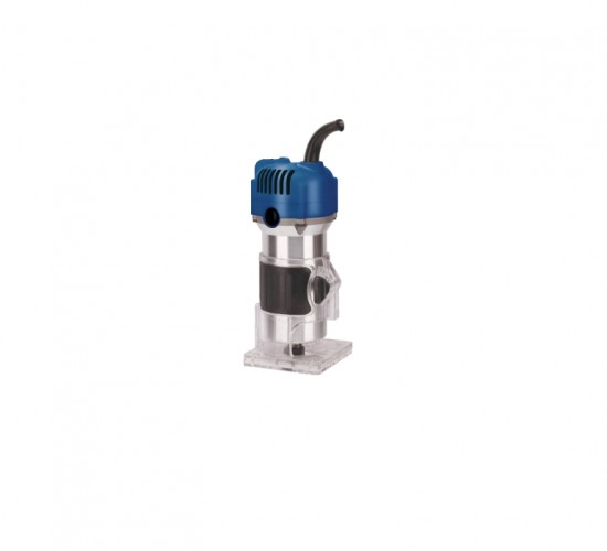 CMC FORMİKA TIRAŞLAMA MAKİNASI 550 W CMC3928