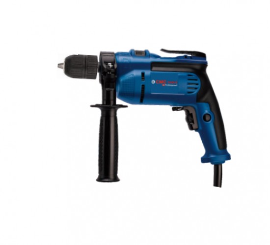 CMC DARBELİ MATKAP 850 WATT 13 MM CMC3910