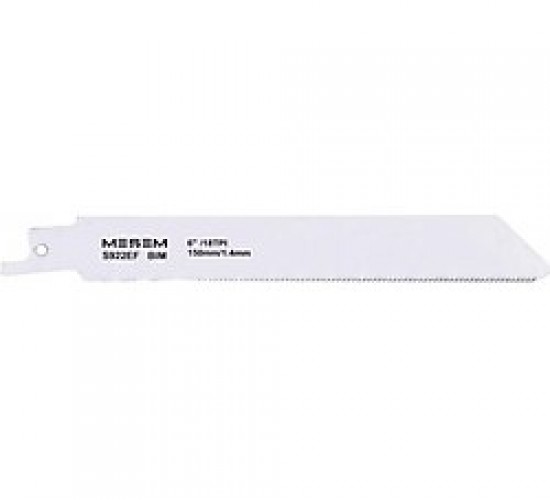 MEŞEM METAL TİLKİ KUYRUĞU  S922-EF 617 1 ADET*5X