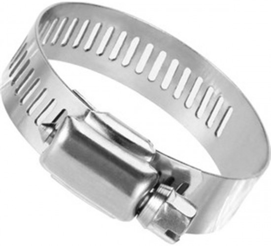 TORK BMX-3379 HORTUM KELEPÇESİ 13-19MM
