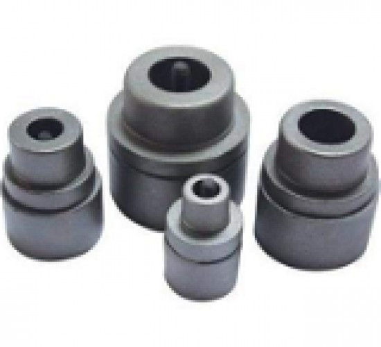 32 MM BORU PAFTASI
