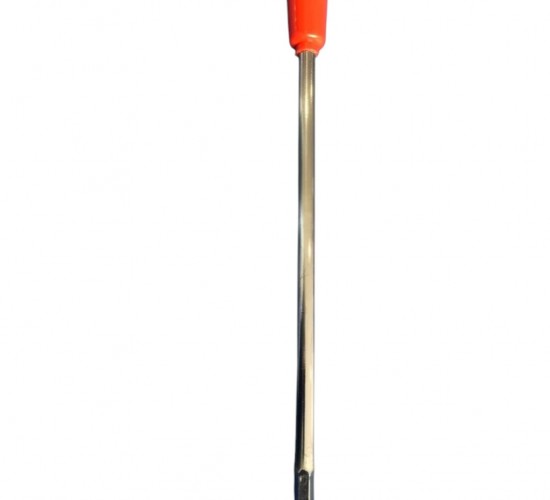 T TİPİ ALLEN 5 MM T ALYAN