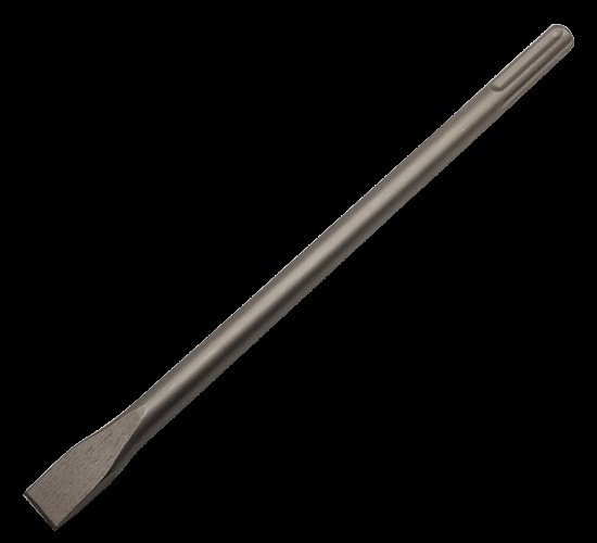 HAND SFD MAX KESKİ 18*400 MM