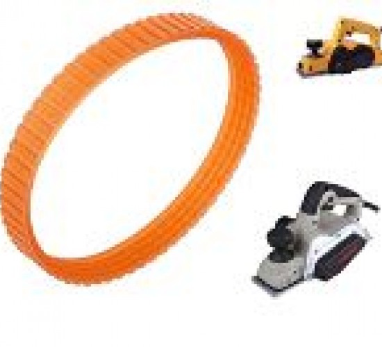 PLANYA RENDE KAYIŞI 23.7 MM