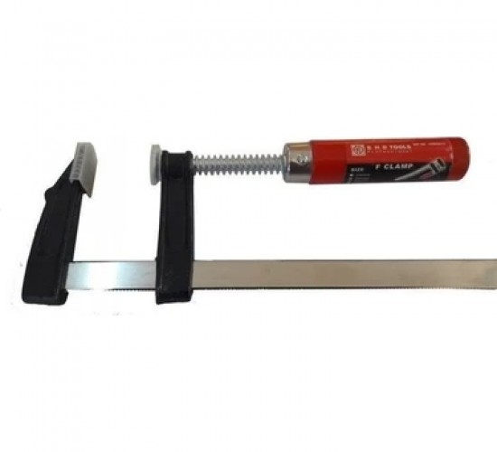 BHD İŞKENCE 50*400MM