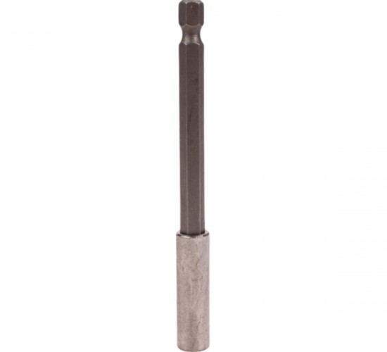 CMC BİTS UÇ UZATMA ADAPTÖRÜ 100 MM CMC6569*10X