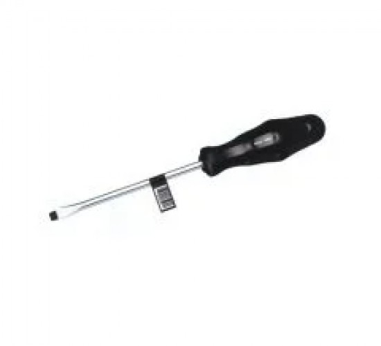 CMC TEKLİ TORNAVİDA 6*100MM DÜZ CMC1203*12X