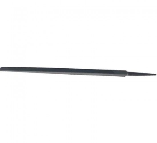 CMC SLİM İNCE DİŞ ÜÇGEN EĞE 4MM CMC4280*12X