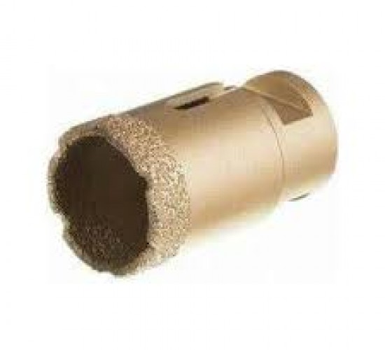 CMC SERAMİK MERMER GRANİT DELME PANÇ 25MM CMC445*5X