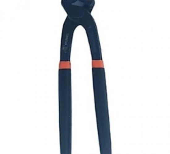 TGR KERPETEN 280 MM*6X