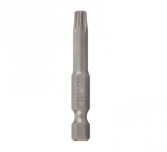 HAND SFD YILDIZ BİTS UÇ T30*150 MM*10X