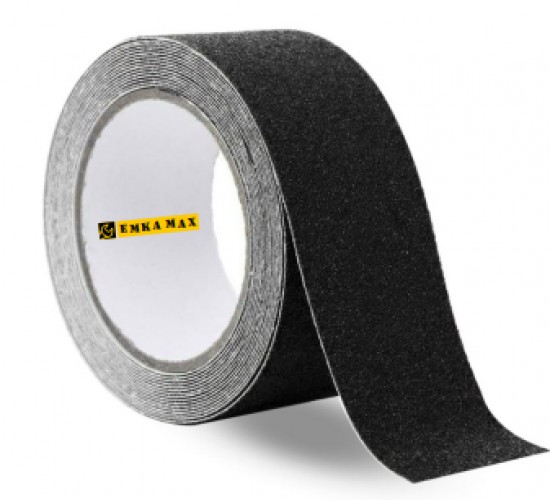 EMKA 5498 KAYDIRMAZ BANDI 50MM*10 YRD*5X