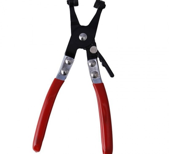 EMKA 5520 HORTUM KELEPÇE PENSESİ