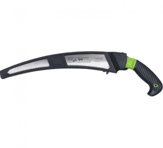 MEŞEM EĞRİ KILIFLI BUDAMA TESTERE 330MM 518