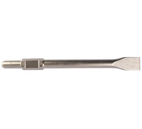 MEŞEM 26*410*35 MM HİLTİ KIRICI KESKİ 16 KG 655